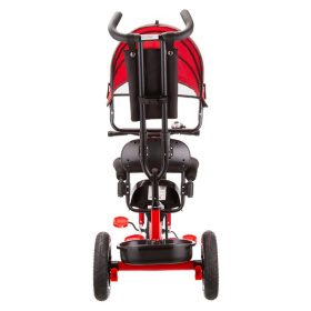 Велосипед 3-х колесный Pilot Велосипед 3-х колесный Pilot