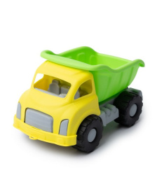 Самосвал Яша Самосвал Яша