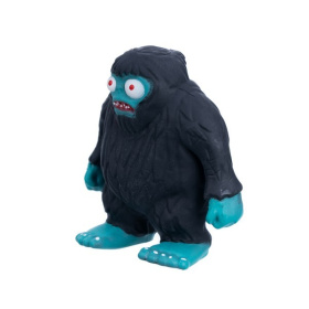 Игрушка-антистресс "Снежный человек", в ассортименте Игрушка-антистресс "Снежный человек", в ассортименте