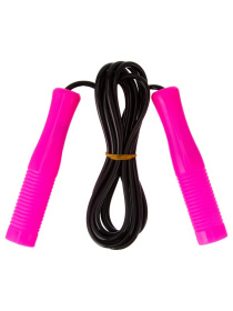 Скакалка 1,5м Скакалка 1,5м