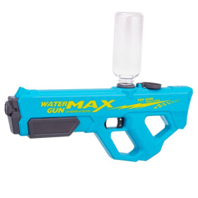Водное оружие на аккумуляторе в ассортименте Водное оружие на аккумуляторе в ассортименте