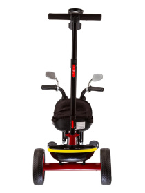 Велосипед трехколесный Велосипед трехколесный