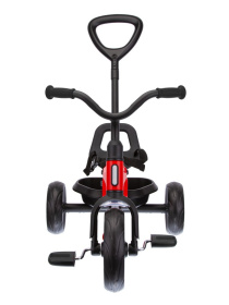 Велосипед трехколесный Qplay Велосипед трехколесный Qplay