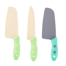 Набор "Повар "Girl`s Club", 12 предметов, продукты на липучках Набор "Повар "Girl`s Club", 12 предметов, продукты на липучках