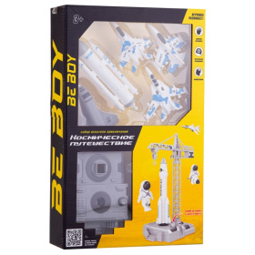 Набор Космос "ВеВоу" Набор Космос "ВеВоу"