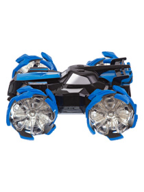 Машинка на пульте р/у Машинка на пульте р/у