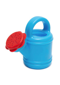 Песочный набор "Солнышко" (7 элементов), в сетке 18*16,5*28 см Песочный набор "Солнышко" (7 элементов), в сетке 18*16,5*28 см