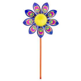 Ветерок диаметр: 15,5 см, в ассортименте Ветерок диаметр: 15,5 см, в ассортименте