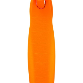 Самокат трехколесный Street Самокат трехколесный Street