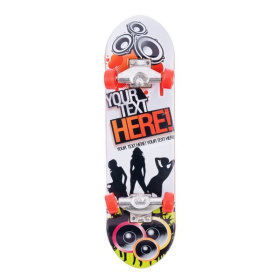 Набор "Экстремальный спорт" в ассорименте Набор "Экстремальный спорт" в ассорименте