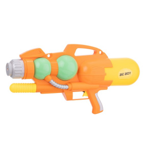 Водяное оружие "АкваБой" Водяное оружие "АкваБой"