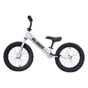 Беговел "Slider" пластиковые колеса диаметром 12 дюймовмм Беговел "Slider" пластиковые колеса диаметром 12 дюймовмм