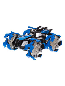 Машинка на пульте р/у Машинка на пульте р/у