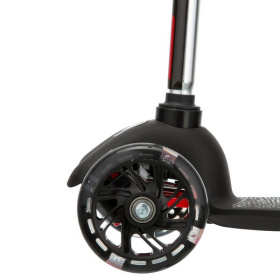 Самокат трехколесный Street Самокат трехколесный Street