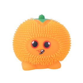 Игрушка-антистресс "Фрукт", в ассортименте Игрушка-антистресс "Фрукт", в ассортименте