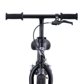 Беговел "Slider" пластиковые колеса диаметром 12 дюймов Беговел "Slider" пластиковые колеса диаметром 12 дюймов