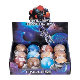 Мяч (12 шт. в наборе) Мяч (12 шт. в наборе)