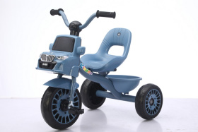 Велосипед 3-х колесный Велосипед 3-х колесный