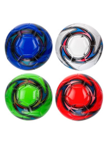 Мяч футбольный, размер 3 Мяч футбольный, размер 3