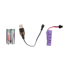 Машинка на пульте радиоуправления "BeBoy" Машинка на пульте радиоуправления "BeBoy"