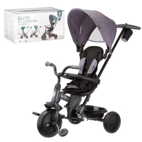 Велосипед 3-х колесный QPlay Велосипед 3-х колесный QPlay