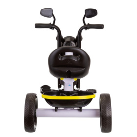 Велосипед трехколесный Велосипед трехколесный