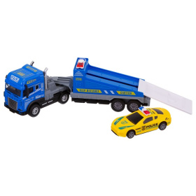 Набор "Транспорт "ВеВоу" металлический Набор "Транспорт "ВеВоу" металлический