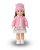 Кукла Весна "Анна 22", озвученная, высота 42 см