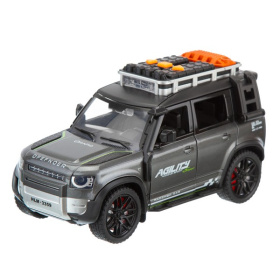 Машинка инерционная, в ассортименте Машинка инерционная, в ассортименте