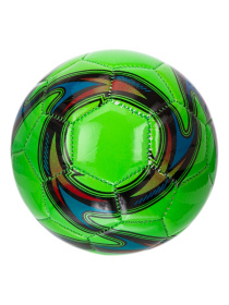 Мяч футбольный, размер 3 Мяч футбольный, размер 3