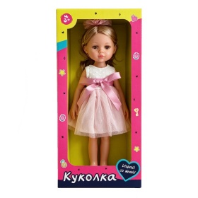 Кукла 35 см Кукла 35 см