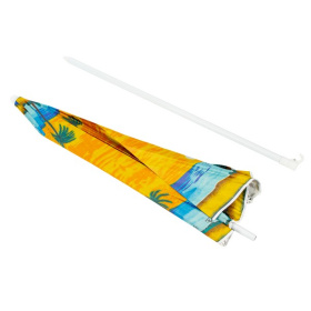 Зонт пляжный Зонт пляжный