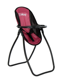 Детский игровой набор для кукол Buggy Boom 6 в 1 Детский игровой набор для кукол Buggy Boom 6 в 1