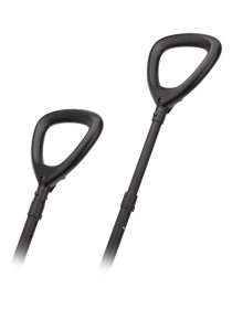 Велосипед трехколесный Qplay Велосипед трехколесный Qplay