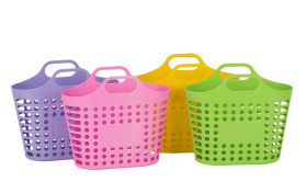 Игрушка Сумка-корзина Игрушка Сумка-корзина