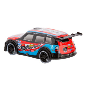 Машинка радиоуправляемая Машинка радиоуправляемая