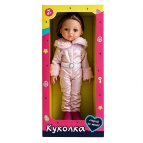 Кукла 35 см Кукла 35 см