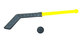 Форма для снега на 5 снежков Форма для снега на 5 снежков