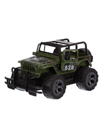 Машинка на пульте р/у Машинка на пульте р/у