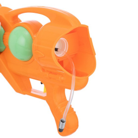 Водяное оружие "АкваБой" Водяное оружие "АкваБой"