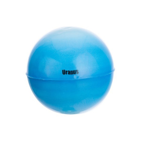 Мяч (12 шт. в наборе) Мяч (12 шт. в наборе)