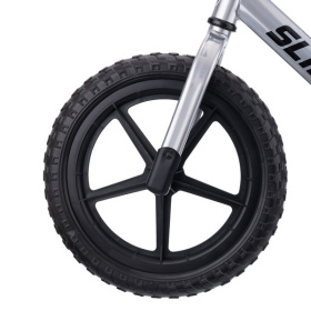 Беговел "Slider" пластиковые колеса диаметром 14 дюймов Беговел "Slider" пластиковые колеса диаметром 14 дюймов