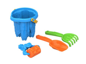 Набор для песка №133 Набор для песка №133