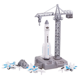 Набор Космос "ВеВоу" Набор Космос "ВеВоу"