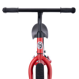 Беговел "Slider" надувные колеса диаметром 12 дюймов Беговел "Slider" надувные колеса диаметром 12 дюймов