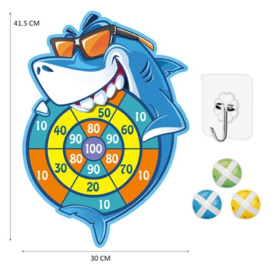 Игра "Дартс" Игра "Дартс"