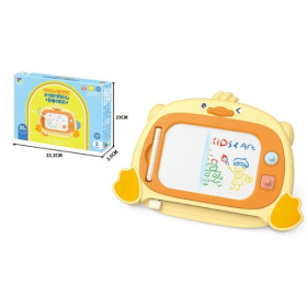 Доска для рисования, цветная Доска для рисования, цветная