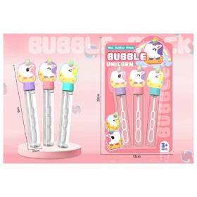 Набор "Мыльные пузыри" Набор "Мыльные пузыри"