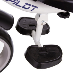 Велосипед 3-х колесный Pilot Велосипед 3-х колесный Pilot