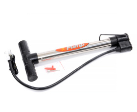 Воздушный насос Воздушный насос